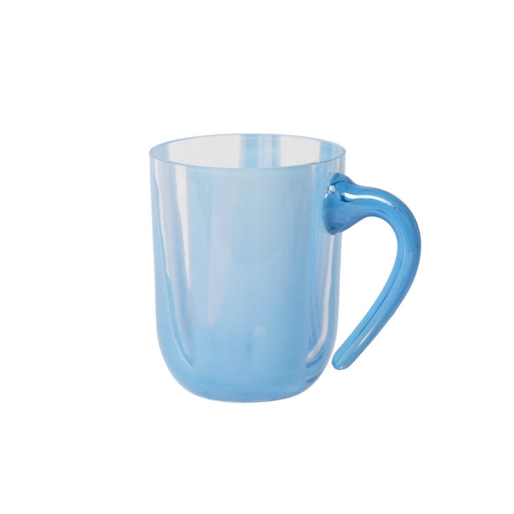 Kodanska Flow Mug - Ocean